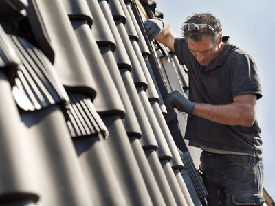 About Siding Replacement LLC Hickory Corners, MI