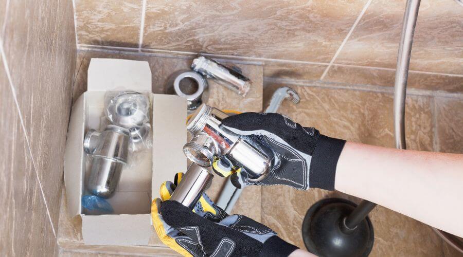 Local Siding Services in Hickory Corners, MI